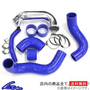 スイフト スイフトスポーツ ZC33S RRP ハイパーインテークサクション