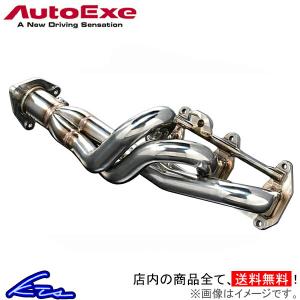 KTS RX-8 SE3P アッパーアーム フロントアッパーアーム RX8 : kts