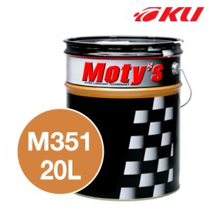 MOTUL（モチュール） マルチ DCTF 1L 110372 爆買 : インディーズ