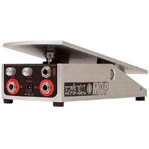 Xotic ボリュームペダル XVP-250K (High Impedance)Volume Pedal