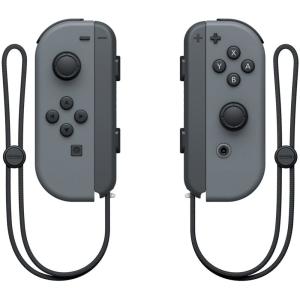 Joy-Con (L) / (R) マリオレッド 右 左 ジョイコン 新品 純正品