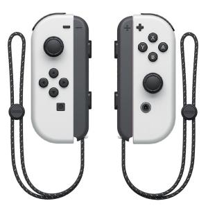 Nintendo Switch [ディスプレイのみ] 「箱無し」有機ELモデル