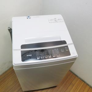 yselect 中古良品 8.0kg 縦型 全自動洗濯機 2021年製 YAMADASELECT