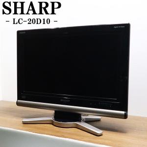Panasonic（パナソニック） 中古 TB-THL24C3 液晶テレビ 24V型 TH