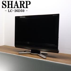 Panasonic（パナソニック） 爆買 中古 液晶テレビ 一人暮らし 32V