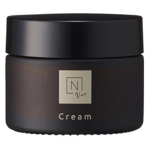 N organic（エヌオーガニック） Nオーガニック 公式 Vie バリア