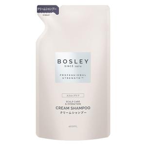 DHC 薬用 スカルプケア シャンプー 400ml 詰め替え用 : goodeee - 通販