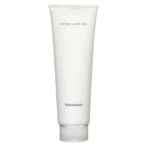 Panasonic（パナソニック） Panasonic EH-4R01 ウォータークリアジェル