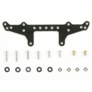 ミニ四駆 タミヤ ミニ四駆特別企画パーツ HG スーパーXシャーシ