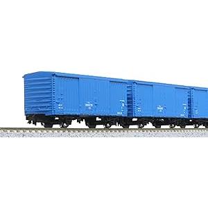 カトー（KATO） Nゲージ KATO 10-1740 ワム380000 14両セット 在庫品