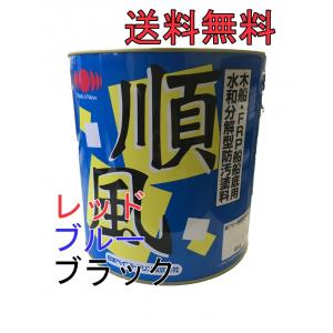 日本ペイント マルチ10：1ハードナー速乾形 1kg : Future Paint - 通販