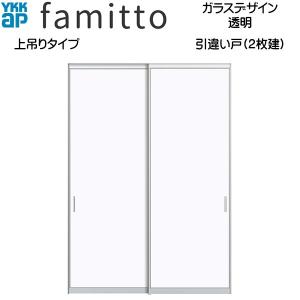 Panasonic（パナソニック） 【在庫有/新品】Panasonic パナソニック
