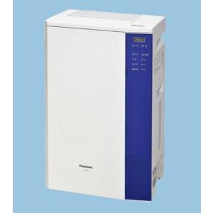 Panasonic（パナソニック） F-JDS70-W 次亜塩素酸 空間除菌脱臭機