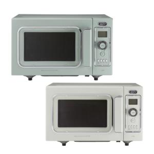 日立（HITACHI） オーブンレンジ 16L MRO-HE3B W ホワイト ターン