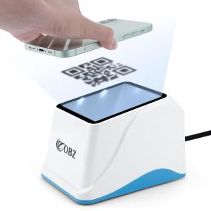 富士通（FUJITSU） FI-SV600A ScanSnap SV600 : 住設と電材の洛電