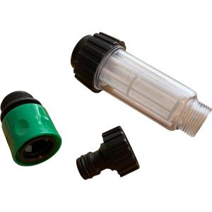 ケルヒャー（KARCHER） 高圧洗浄機用 アクセサリー フィルター