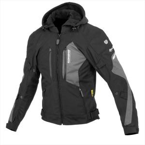 コミネ（Komine） ジャケット JK-622 プロテクトフィールドウィンター