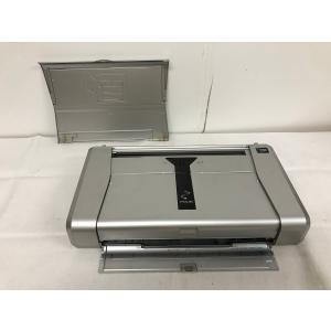キヤノン（Canon） Canon PIXUS モバイルプリンター iP100 iP110用