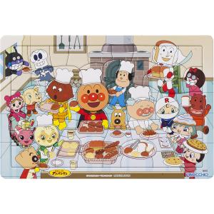 ジグソーパズル 300ピース 坂本龍馬イラストレーション(坂本龍馬