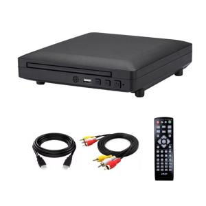 ソニー DVDプレイヤー DVP-SR20 : takeweb - 通販 - Yahoo!ショッピング