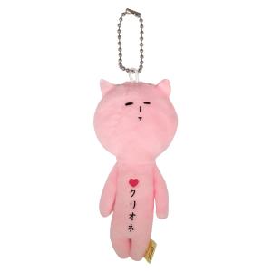 ゆきお マスコット ホタルイカ ほたるいか : ハイカラ横丁Yahoo!店