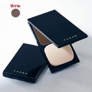 THROW ビーエックス スロウ コンシーラー ライトブラウン レギュラー