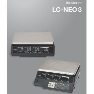 TANITA（タニタ） TL-280 ひょう量4kg デジタルスケール 片面表示