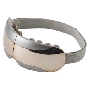 ＆MEDICAL（アンドメディカル） KURA SEAT HB(クラシート ハイバック