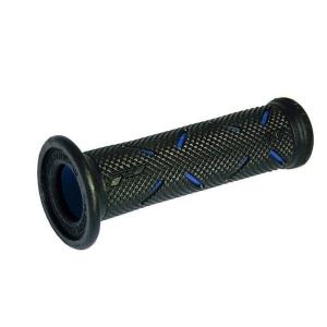 ヨシムラ（YOSHIMURA） スキッドプレートブラック MORIWAKI（モリワキ