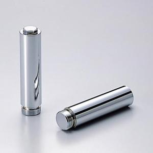 HURRICANE（ハリケーン） シャドウスラッシャー400(00-08/NC40)用