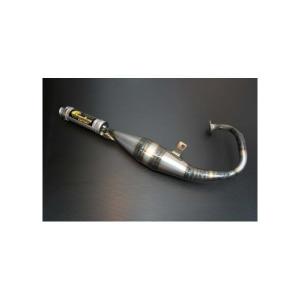 ジョグ（JOG）6ps（2JA） パラライザー3チャンバー chameleon