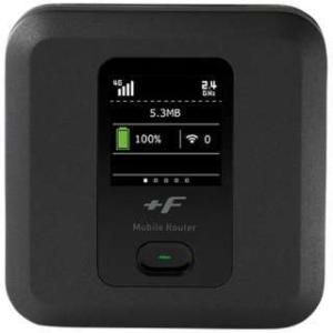 2026年2月】モバイルルーター simフリー 5g（モバイルルーター）の