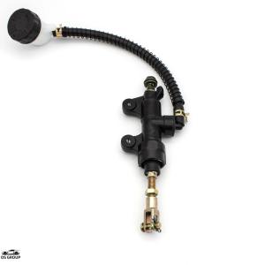 ブライテックヘッドライト 180φ (180パイ/Z1/Z2/Z750/Z900/Z1000/A4/KZ