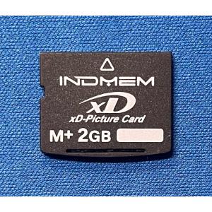 2026年3月】xDピクチャーカードのおすすめ人気ランキング - Yahoo