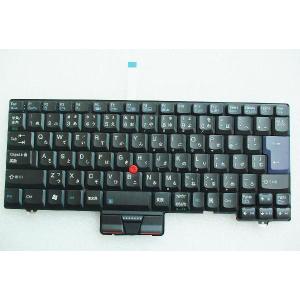 ThinkPad X 純正 新品 Lenovo Thinkpad X13 Gen2等用 5N21A21834