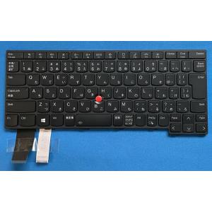 ThinkPad X 純正 新品 Lenovo Thinkpad X13 Gen3等用 5N21H76782 日本