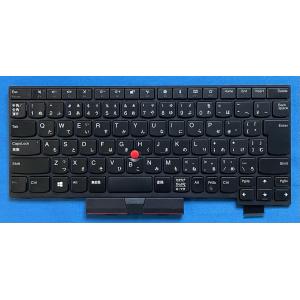 ThinkPad キーボード:新品IBM Lenovo製X230,T430,T530,W530,L430,L530