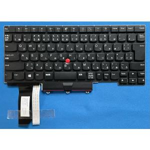 ThinkPad 純正新品 Lenovo T14 Gen3 P14 Gen3用 バックライト付き日本