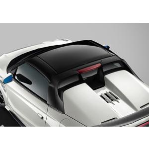 Works Bell（ワークスベル） SRD KIT 純正ステアリングスイッチ移設