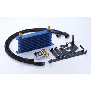 HPI オイルアタッチメント 汎用 SR20専用 [オイルクーラー] HPOA-SR20