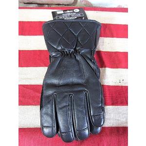 WESTRIDE ウエストライド【SUPPLEX FUR WINDGUARD】ライディングネック