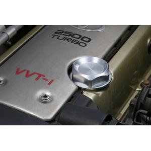 amon（エーモン） 【在庫限り】amon ショックレスリング 6枚入 8201