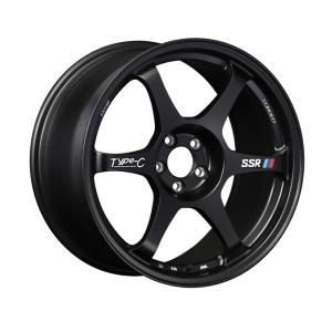 RAYS レイズ CE28N-plus (SZ) 1本 18×9.5J+41 5H 100 φ65 RAYS VOLK