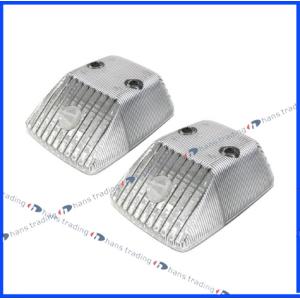 Mercedes-Benz（メルセデス・ベンツ） ベンツ W463 G500 G550