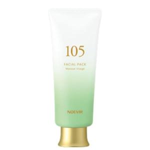 EXTRA（NOEVIR） ノエビア化粧品 エクストラ 薬用クレンジング