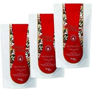 正規品】【送料無料】PYR FILING PLUS パイラ ファイリング プラス 45