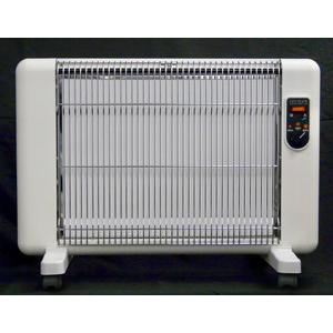 サンラメラ0621型 ミルキーホワイト : 元気屋 アウルライフ - 通販