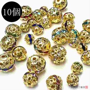 ANEX ステンレス製 ラバーグリップヤットコ ピン曲げタイプ135mm（No