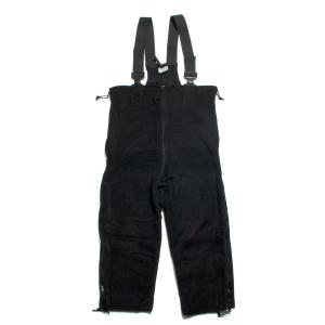 MILITARY（ミリタリー） 実物 USED 米軍 ECWCS GEN2 POLARTEC（ポーラ