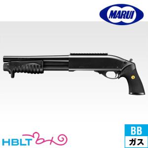 TOKYO MARUI（東京マルイ） M870 ブリーチャー No.2 ガスショットガン
